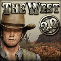 The West